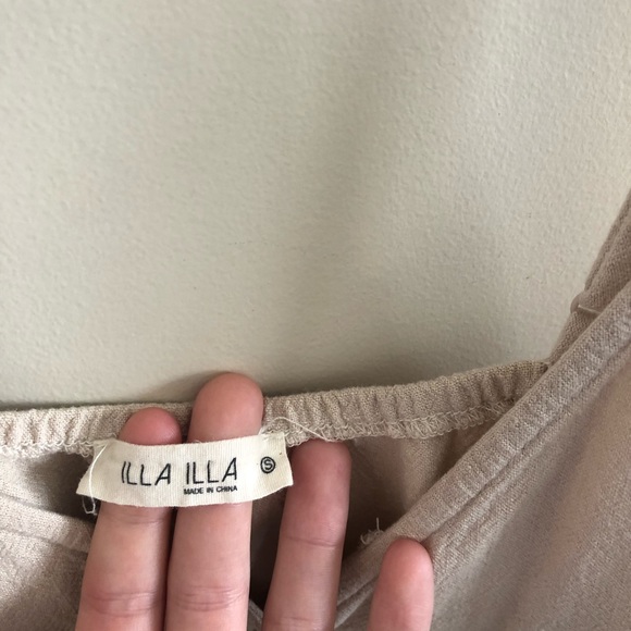 Dress - Picture 2 of 3